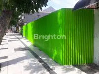 IMG 20251220 WA00111