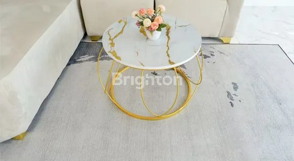 image RUMAH SEWA FULL FURNISH BSB CITY PERUMAHAN KEDATON TERRACE (2)