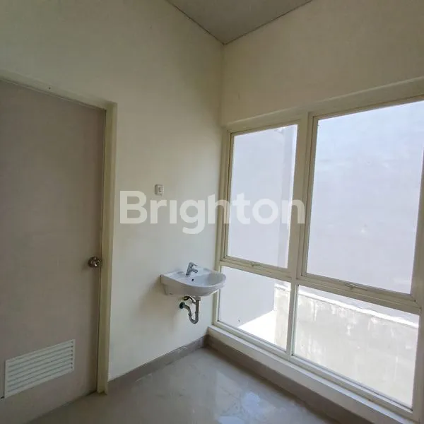 image RUMAH SEWA FULL FURNISH BSB CITY PERUMAHAN KEDATON TERRACE (7)