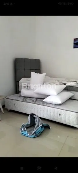 image DIJUAL RUMAH 3 LANTAI FULL FURNISHED VIEW CANTIK AREA TENGAH KOTA BATU PERUMAHAN PESANGGRAHAN BATU POSISI STRATEGIS KAVLING DEPAN GAK MASUK2 (5)