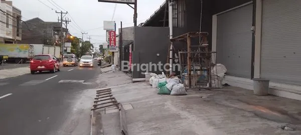 image DISEWAKAN TOKO DI JALAN UTAMA MONANG MANING (2)