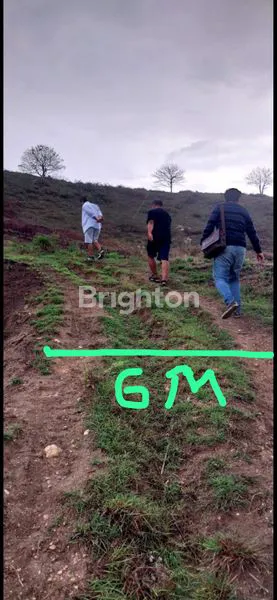 image SUPER BEST OCEAN VIEW TANAH DI LOMBOK TENGAH (5)