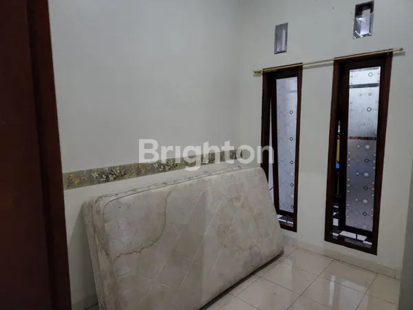 image DI JUAL CEPAT RUMAH SIAP HUNI GRIYA DEPOK ASRI (6)