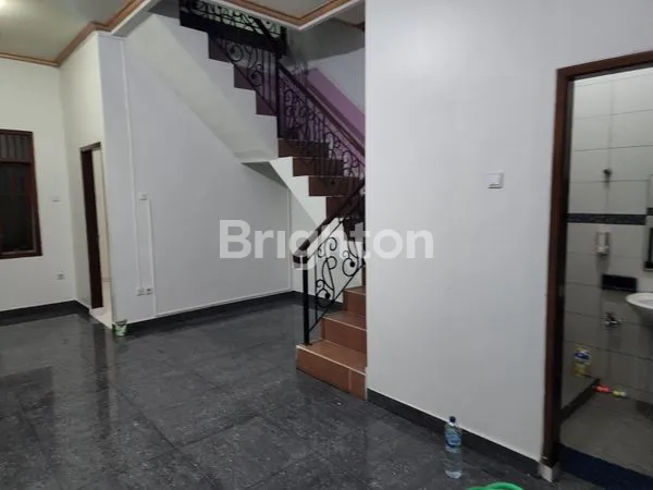image DI JUAL CEPAT RUMAH SIAP HUNI GRIYA DEPOK ASRI (4)