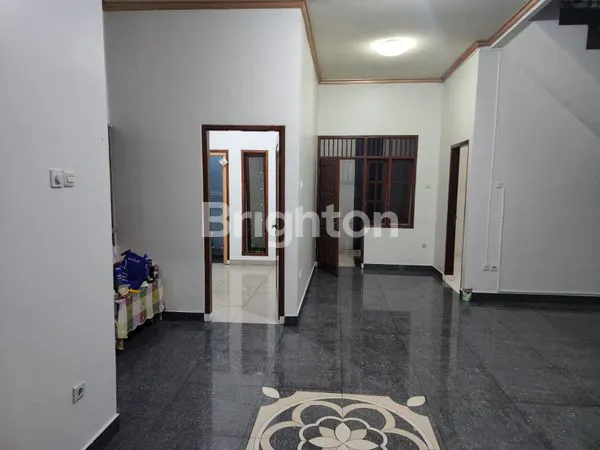 image DI JUAL CEPAT RUMAH SIAP HUNI GRIYA DEPOK ASRI (3)