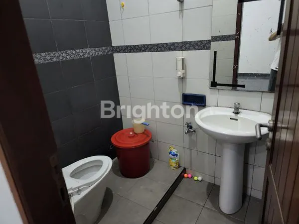 image DI JUAL CEPAT RUMAH SIAP HUNI GRIYA DEPOK ASRI (5)