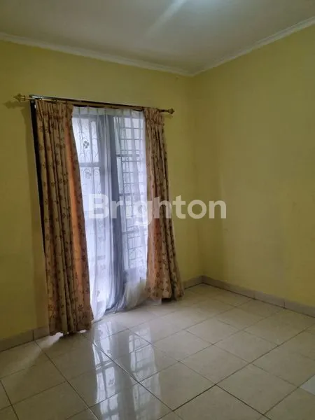 image RUMAH STRATEGIS DI BSD DELATINOS, LT 128M² (2)