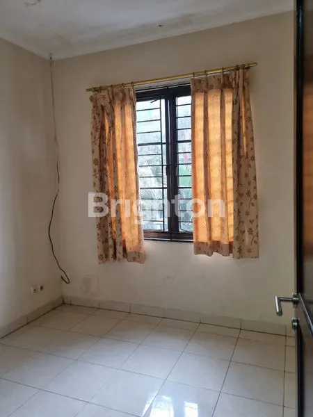 image RUMAH STRATEGIS DI BSD DELATINOS, LT 128M² (3)