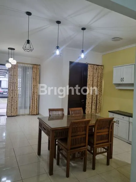 image RUMAH STRATEGIS DI BSD DELATINOS, LT 128M² (4)