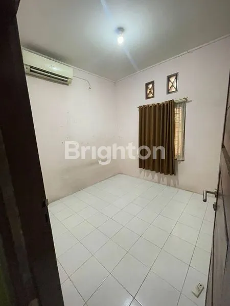 image RUMAH SIAP HUNI DI TENGAH KOTA PEKANBARU (5)
