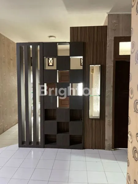 image RUMAH SIAP HUNI DI TENGAH KOTA PEKANBARU (6)