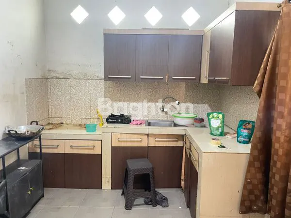 image RUMAH SIAP HUNI DI TENGAH KOTA PEKANBARU (2)