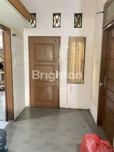 image RUMAH SIAP HUNI DI TENGAH KOTA PEKANBARU (3)