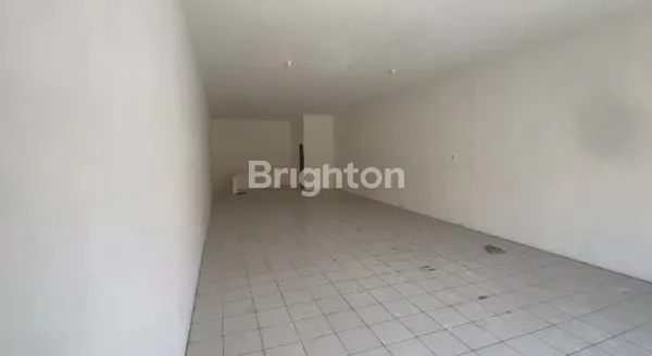 image RUKO 2 LANTAI STRATEGIS DI BAYPASS NGURAH RAI SIMPANG PATUNG DEWA RUCI (5)