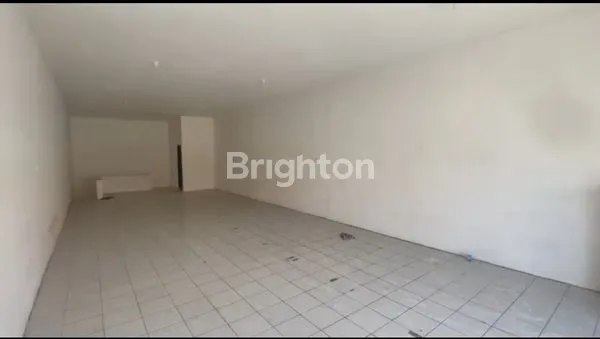 image RUKO 2 LANTAI STRATEGIS DI BAYPASS NGURAH RAI SIMPANG PATUNG DEWA RUCI (4)