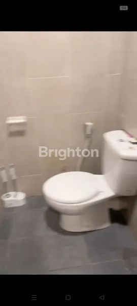 image APARTEMEN TAMAN MELATI MARGONDA 2 TOWER C DI JUAL RP 720 JT (3)