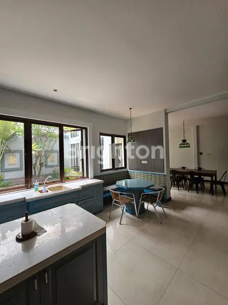 image HUNIAN EKSKLUSIF DI CLUSTER RUBI, PONDOK HIJAU GOLF, SIAP HUNI (5)