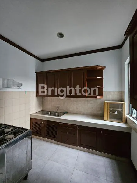 image HUNIAN EKSKLUSIF DI CLUSTER RUBI, PONDOK HIJAU GOLF, SIAP HUNI (4)