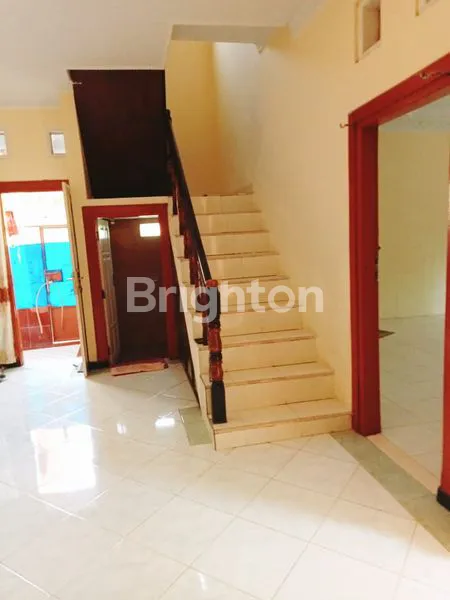 image RUMAH SIAP HUNI ANTANG (3)