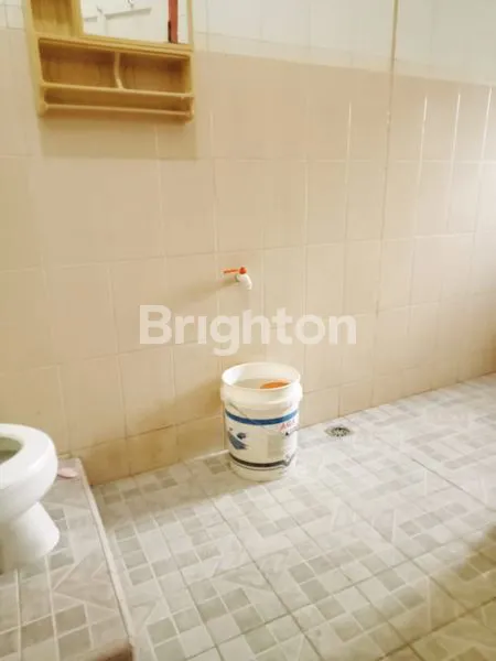 image RUMAH SIAP HUNI ANTANG (6)