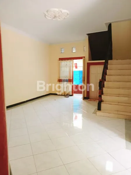 image RUMAH SIAP HUNI ANTANG (5)