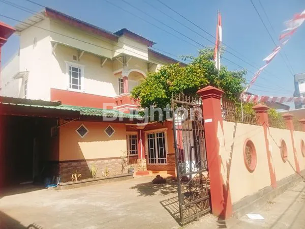 image RUMAH SIAP HUNI ANTANG (1)