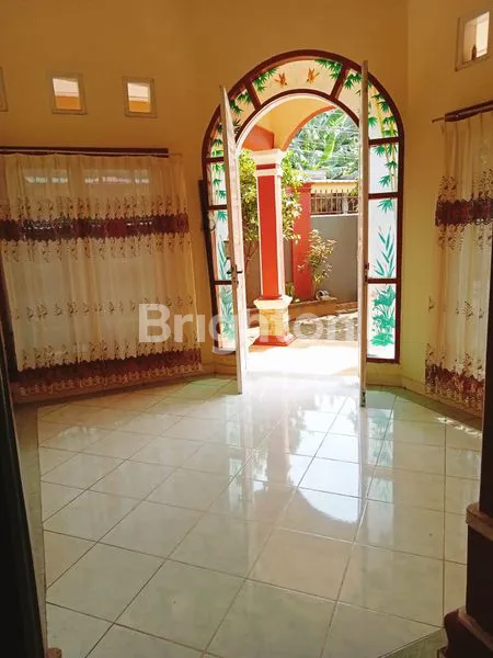 image RUMAH SIAP HUNI ANTANG (2)