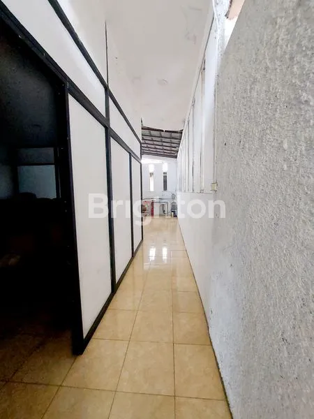 image RUANG USAHA STRATEGIS 90M² DI PAMULANG, DEKAT UNPAM LAMA HARGA NEGO (4)