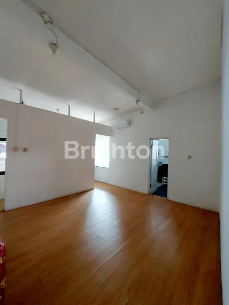 image RUANG USAHA STRATEGIS 90M² DI PAMULANG, DEKAT UNPAM LAMA HARGA NEGO (1)