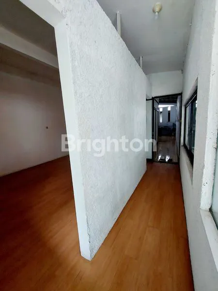 image RUANG USAHA STRATEGIS 90M² DI PAMULANG, DEKAT UNPAM LAMA HARGA NEGO (3)