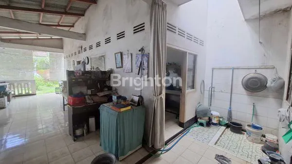 image RUMAH HITUNG TANAH DI GADANG ASRI (7)