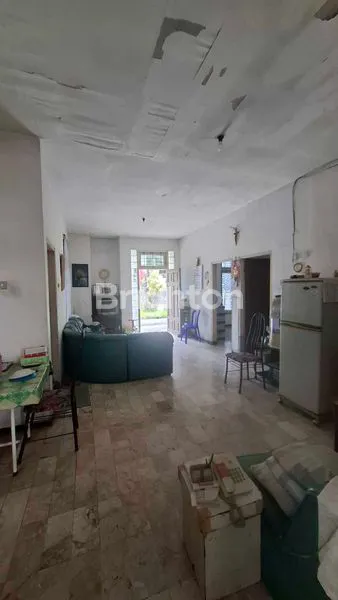 image RUMAH HITUNG TANAH DI GADANG ASRI (4)