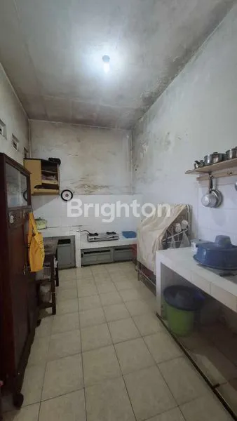 image RUMAH HITUNG TANAH DI GADANG ASRI (6)