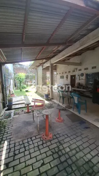 image RUMAH HITUNG TANAH DI GADANG ASRI (3)