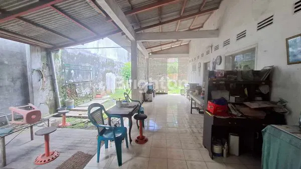 image RUMAH HITUNG TANAH DI GADANG ASRI (5)