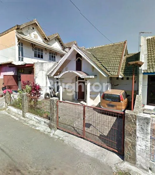 image RUMAH HITUNG TANAH DI GADANG ASRI (1)