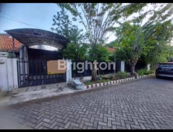 image TANAH LUAS 480M², HARGA TURUN JADI 4,5M (1)