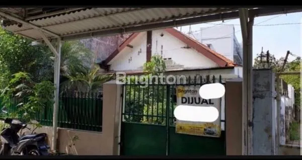 image LAHAN MURAH 800M², LOKASI BAGUS, BISA KPR (1)