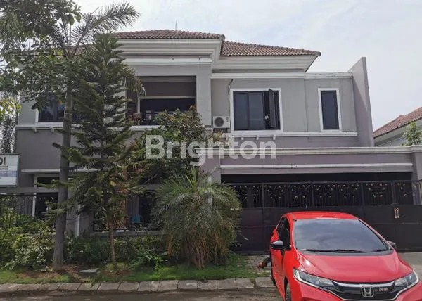 image RUMAH MEWAH  (1)