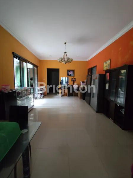 image RUMAH MEWAH  (4)