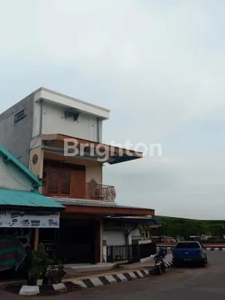 image RUMAH USAHA SIAP HUNI DEKAT ALUN ALUN DEMAK (2)