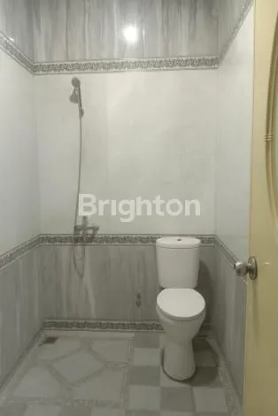 image RUMAH USAHA SIAP HUNI DEKAT ALUN ALUN DEMAK (8)