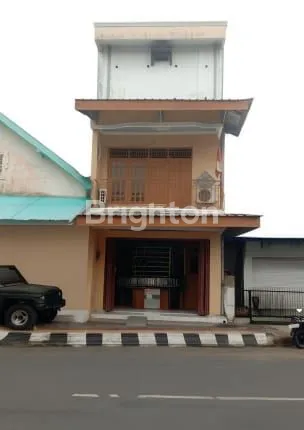 image RUMAH USAHA SIAP HUNI DEKAT ALUN ALUN DEMAK (1)