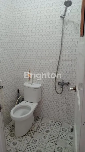 image RUMAH STRATEGIS DI BINTARO SEKTOR 9, DEKAT FASILITAS (5)