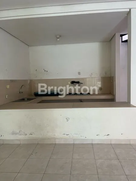 image DISEWAKAN RUMAH DI CLUSTER VISTA 1 SERPONG CITY PARADISE (1)