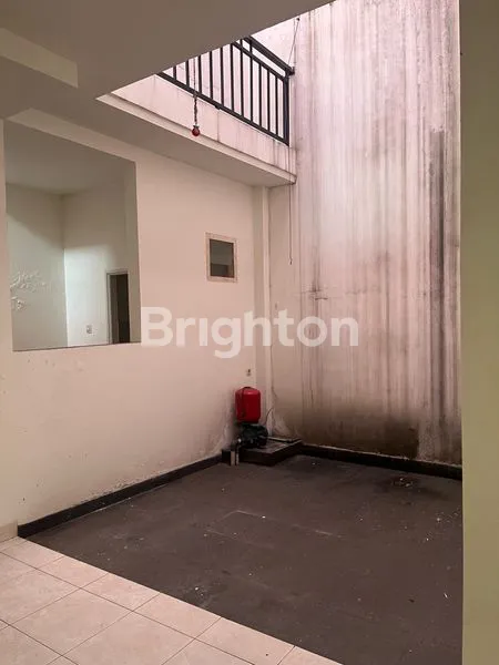 image DISEWAKAN RUMAH DI CLUSTER VISTA 1 SERPONG CITY PARADISE (5)