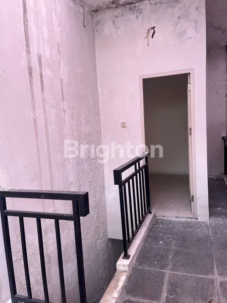 image DISEWAKAN RUMAH DI CLUSTER VISTA 1 SERPONG CITY PARADISE (7)