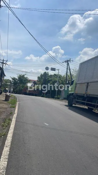 image DISEWAKAN TANAH DI JLN. CARGO UBUNG KAJA (2)