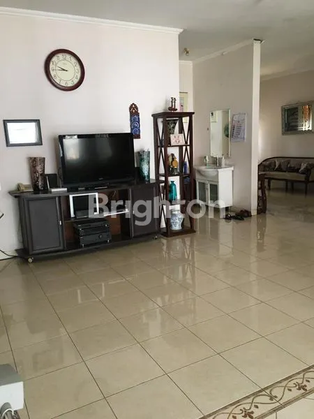 image HUNIAN ASRI LT 925M², SHM, JL. SALAM RAYA RAWA BELONG (7)