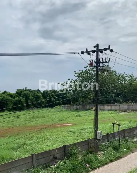 image TANAH STRATEGIS 6.400 M² DI DEPAN STASIUN RAWA BUNTU (1)